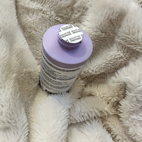 Olaplex No. 4P Blonde Enhancer - Picture 2 of 4